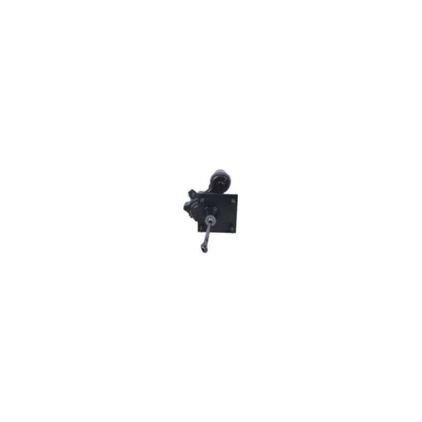 CARDONE Reman 52-7332 Remanufactured Power Brake Booster