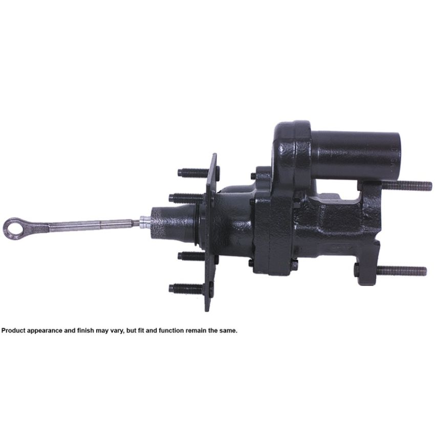 CARDONE Reman 52-7332 Remanufactured Power Brake Booster