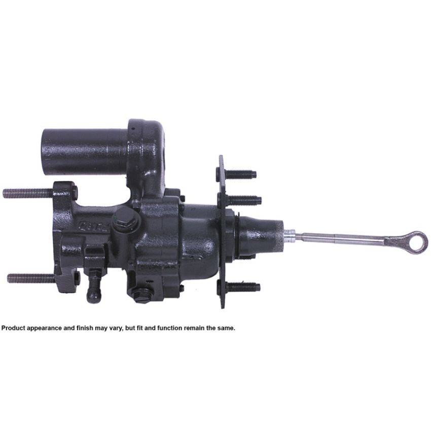 CARDONE Reman 52-7332 Remanufactured Power Brake Booster