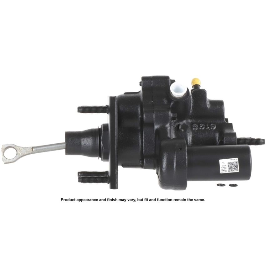 CARDONE Reman 52-7333 Remanufactured Power Brake Booster