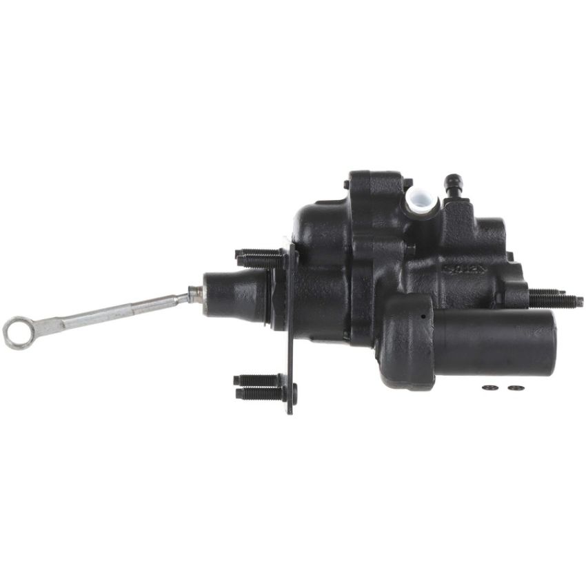 CARDONE Reman 52-7334 Remanufactured Power Brake Booster
