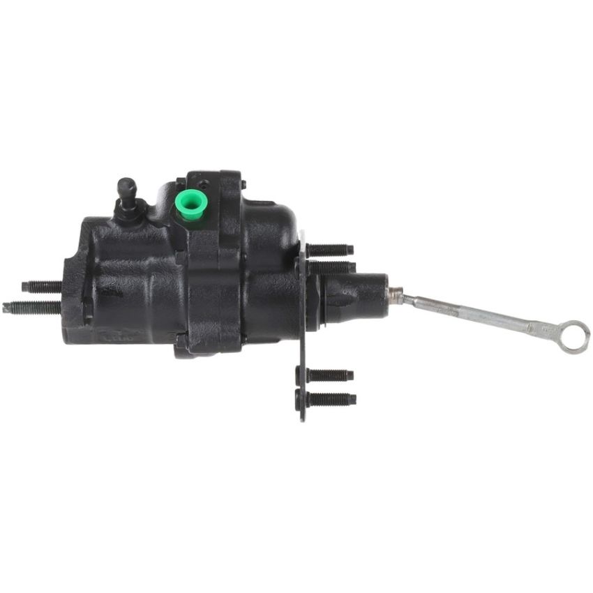 CARDONE Reman 52-7334 Remanufactured Power Brake Booster
