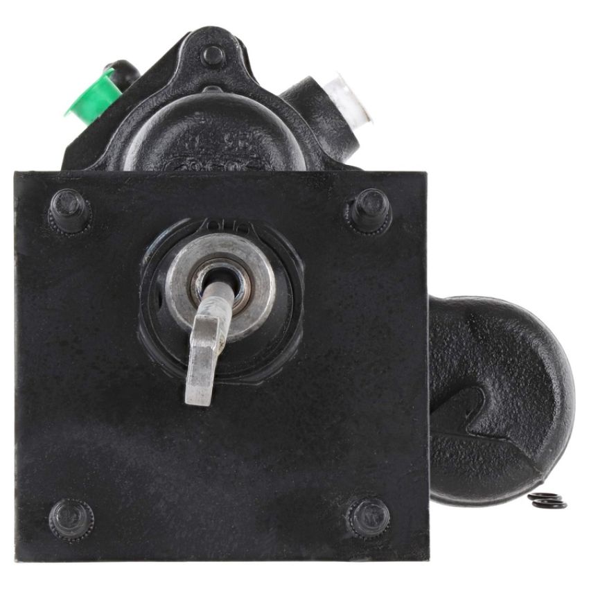 CARDONE Reman 52-7334 Remanufactured Power Brake Booster