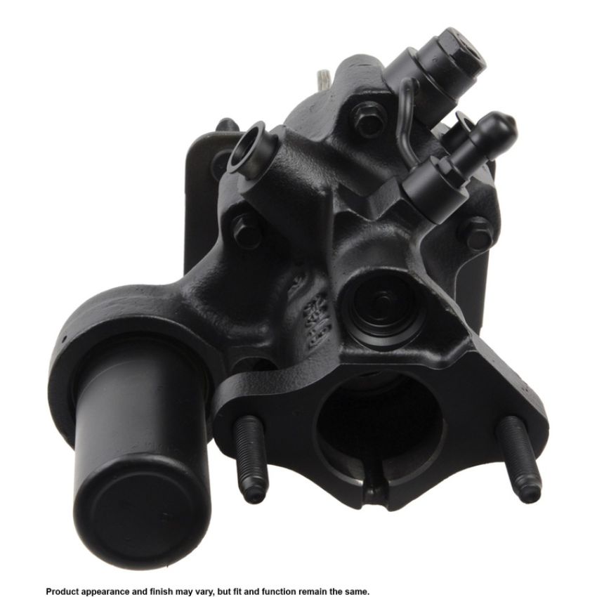CARDONE Reman 52-7335 Remanufactured Power Brake Booster