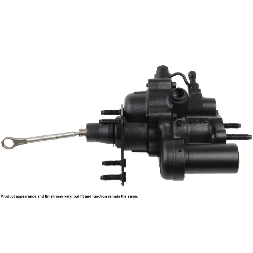 CARDONE Reman 52-7335 Remanufactured Power Brake Booster