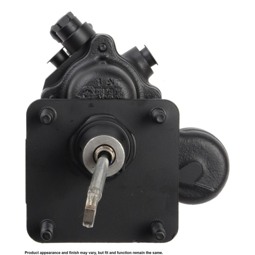 CARDONE Reman 52-7335 Remanufactured Power Brake Booster