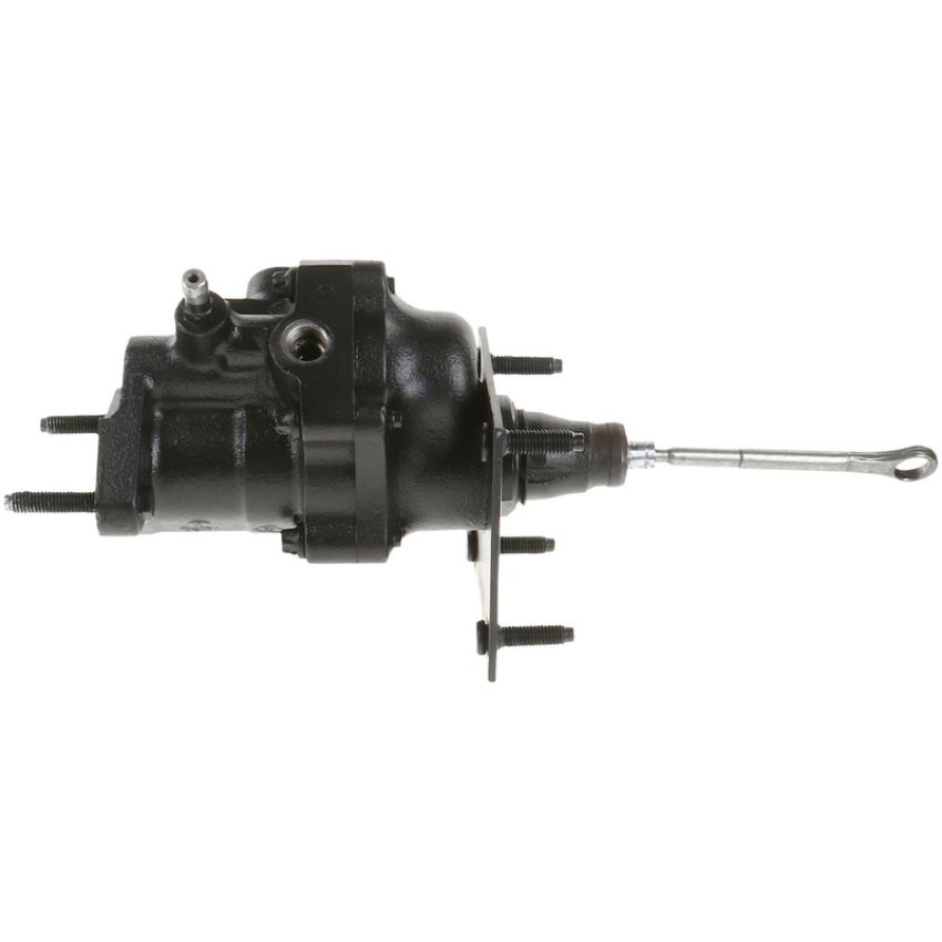 CARDONE Reman 52-7336 Remanufactured Power Brake Booster