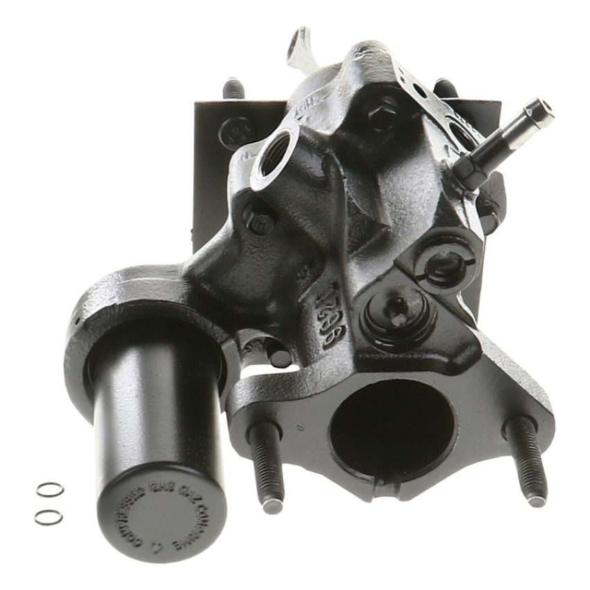 CARDONE Reman 52-7338 Remanufactured Power Brake Booster
