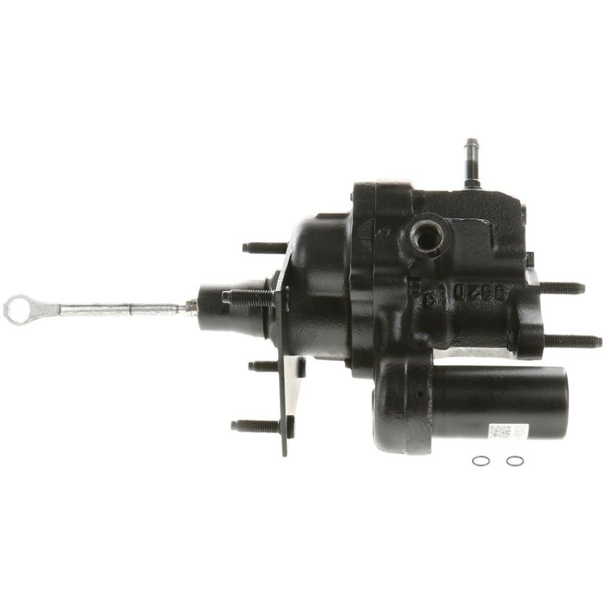 CARDONE Reman 52-7338 Remanufactured Power Brake Booster