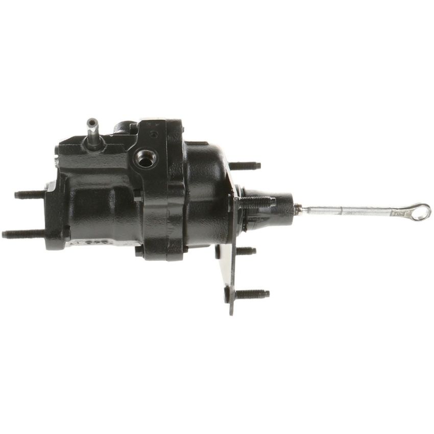 CARDONE Reman 52-7338 Remanufactured Power Brake Booster