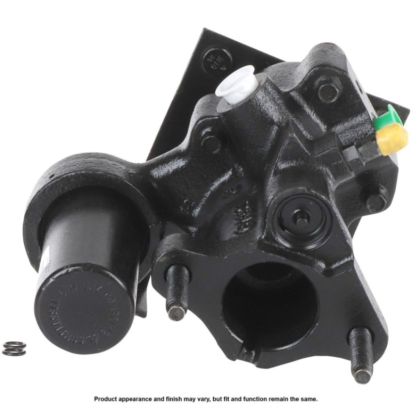 CARDONE Reman 52-7340 Remanufactured Power Brake Booster