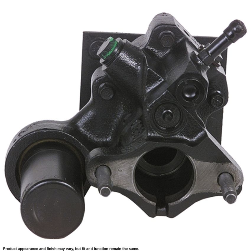 CARDONE Reman 52-7342 Remanufactured Power Brake Booster