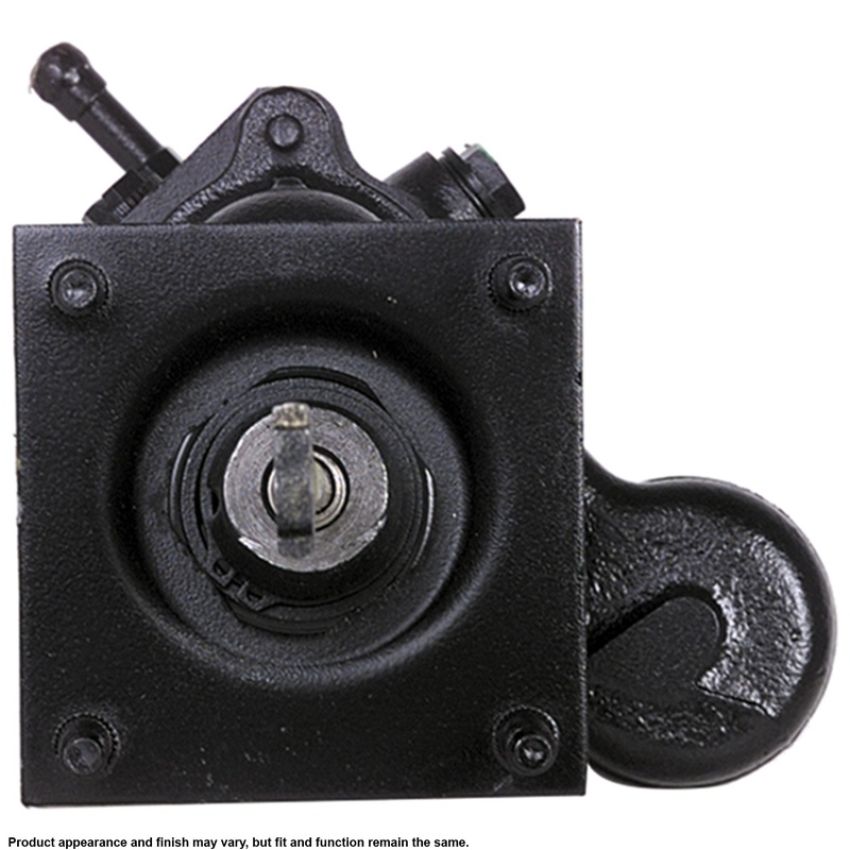 CARDONE Reman 52-7342 Remanufactured Power Brake Booster