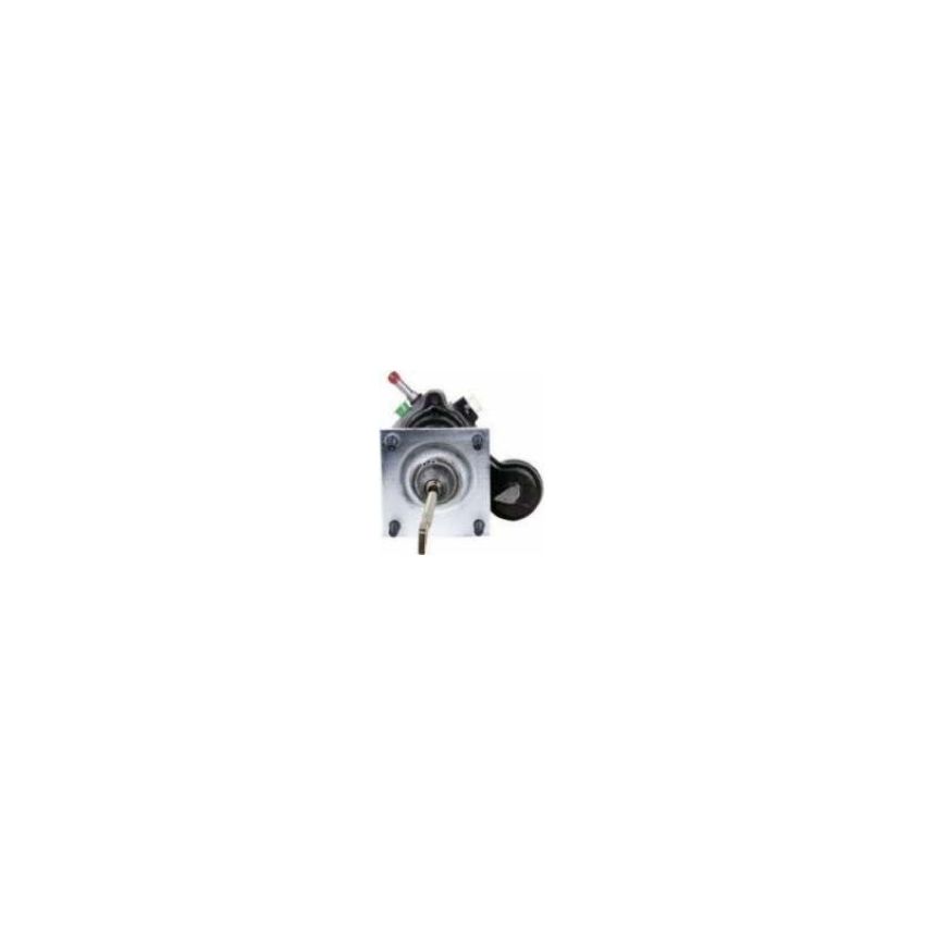 CARDONE Reman 52-7343 Remanufactured Power Brake Booster
