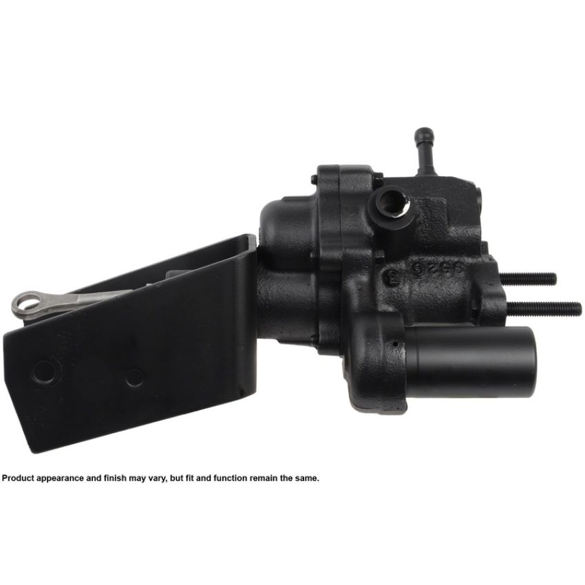 CARDONE Reman 52-7348 Remanufactured Power Brake Booster
