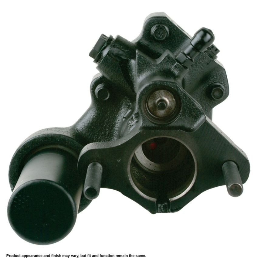 CARDONE Reman 52-7349 Remanufactured Power Brake Booster