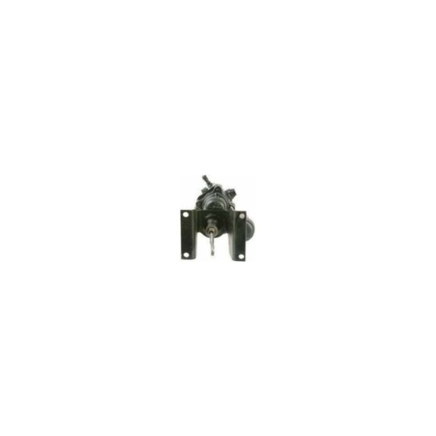 CARDONE Reman 52-7350 Remanufactured Power Brake Booster