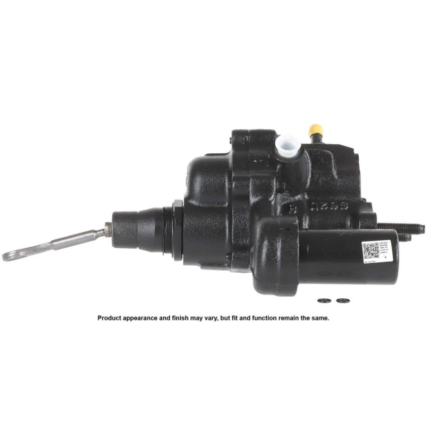 CARDONE Reman 52-7350 Remanufactured Power Brake Booster