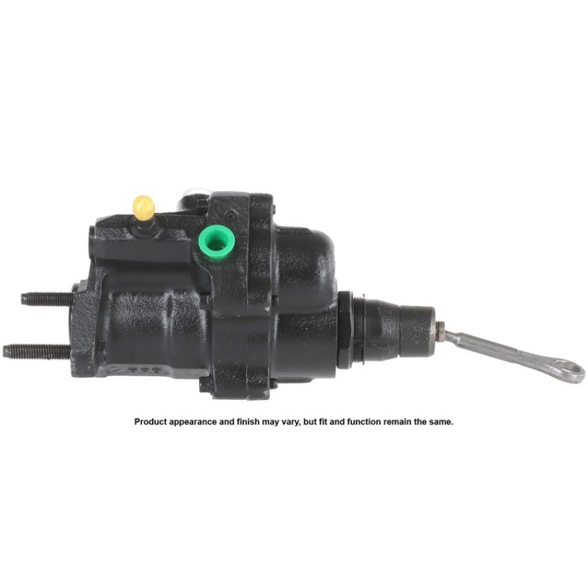 CARDONE Reman 52-7350 Remanufactured Power Brake Booster