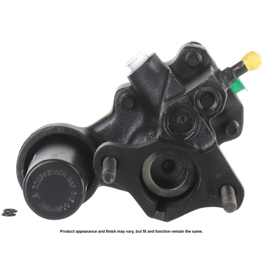 CARDONE Reman 52-7351 Remanufactured Power Brake Booster