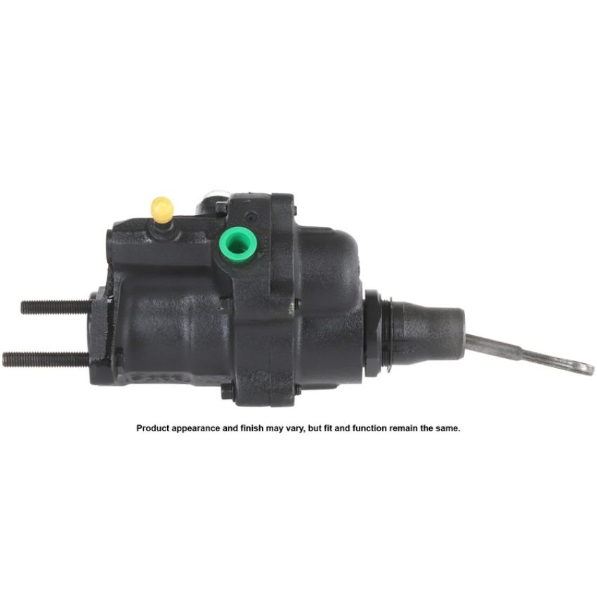 CARDONE Reman 52-7351 Remanufactured Power Brake Booster