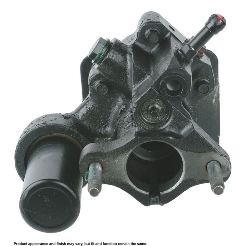 CARDONE Reman 52-7352 Remanufactured Power Brake Booster