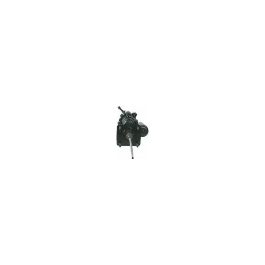 CARDONE Reman 52-7352 Remanufactured Power Brake Booster
