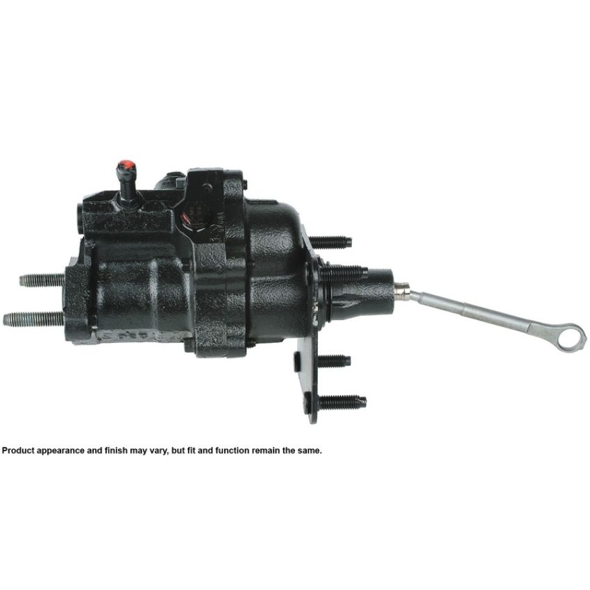 CARDONE Reman 52-7352 Remanufactured Power Brake Booster