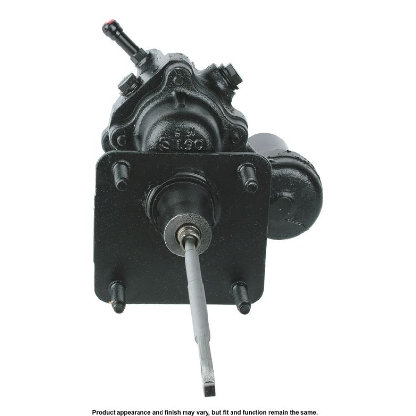 CARDONE Reman 52-7352 Remanufactured Power Brake Booster