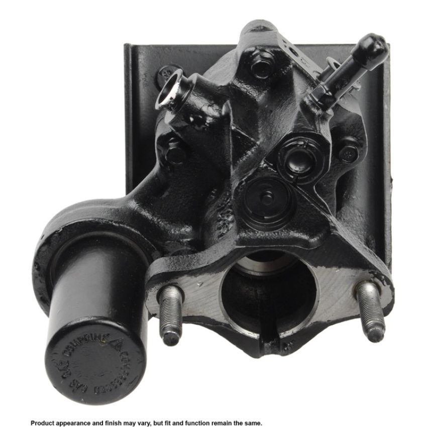 CARDONE Reman 52-7353 Remanufactured Power Brake Booster
