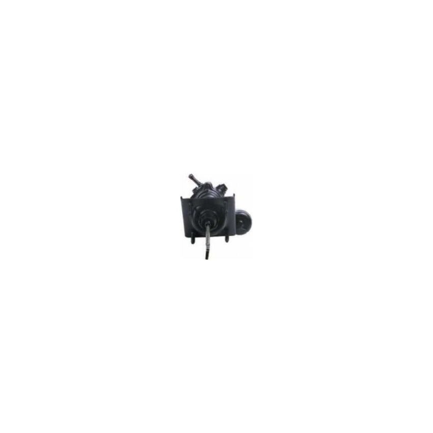CARDONE Reman 52-7353 Remanufactured Power Brake Booster