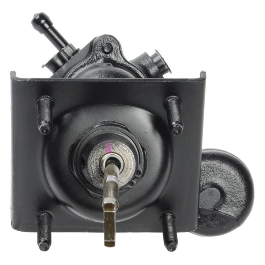 CARDONE Reman 52-7353 Remanufactured Power Brake Booster