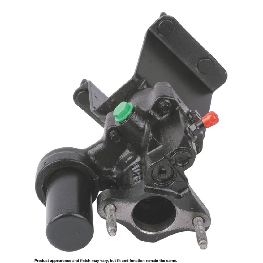 CARDONE Reman 52-7354 Remanufactured Power Brake Booster