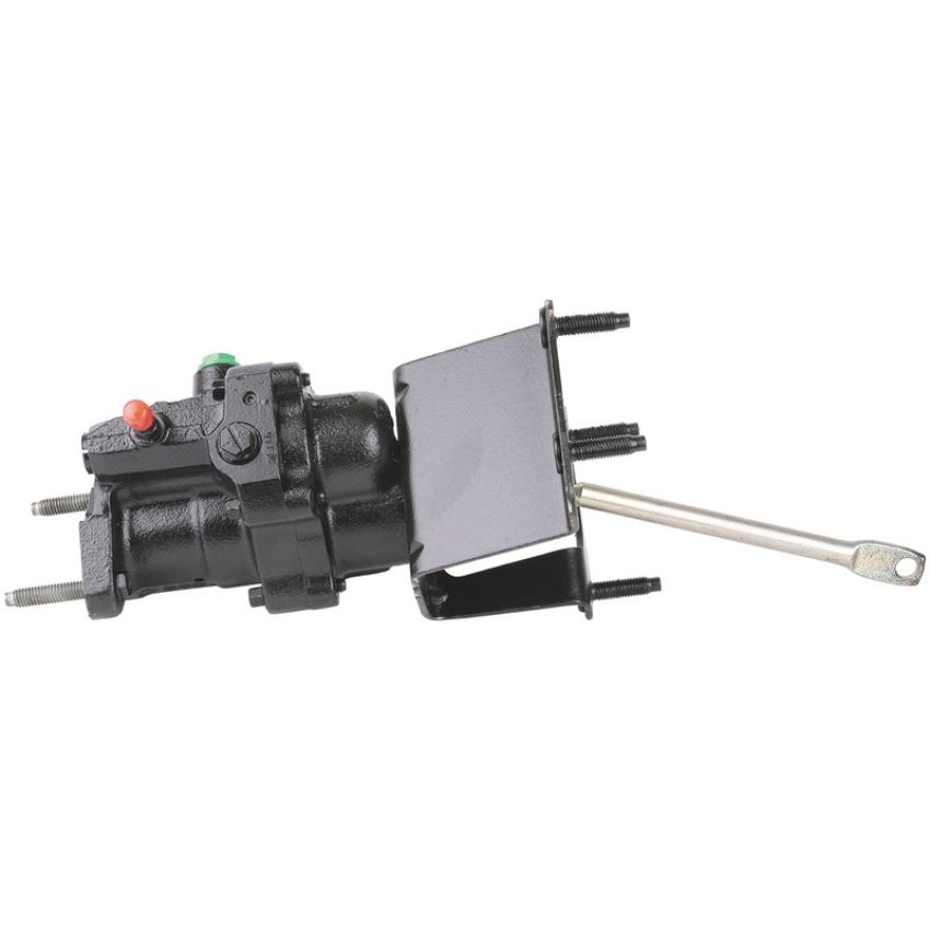 CARDONE Reman 52-7354 Remanufactured Power Brake Booster