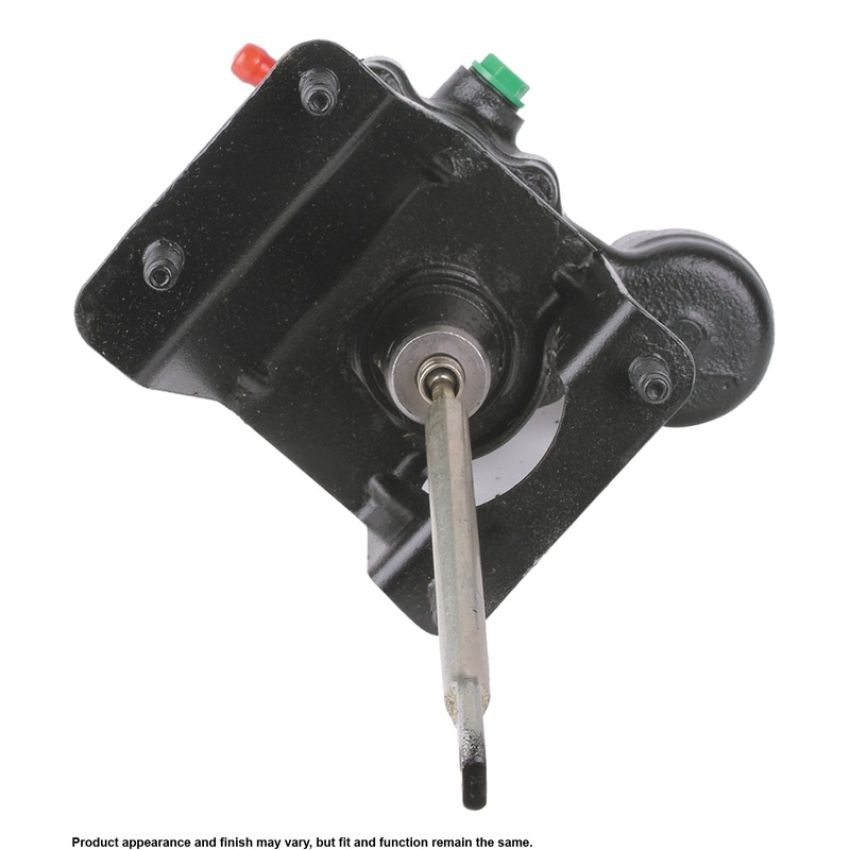 CARDONE Reman 52-7354 Remanufactured Power Brake Booster