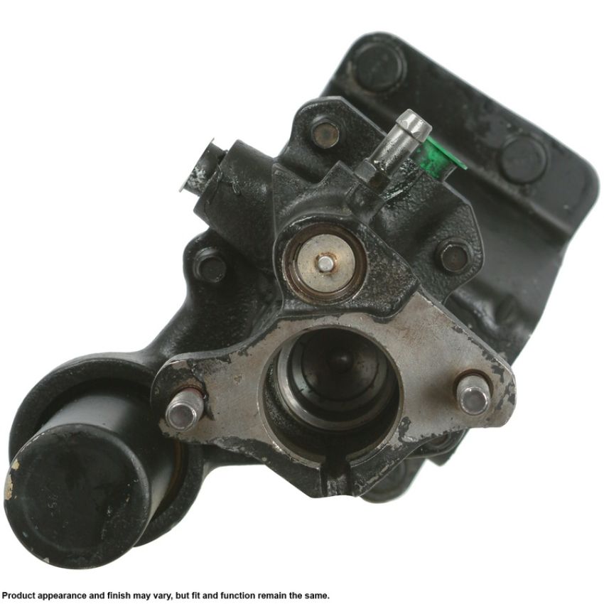 CARDONE Reman 52-7355 Remanufactured Power Brake Booster
