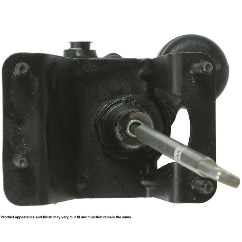 CARDONE Reman 52-7355 Remanufactured Power Brake Booster