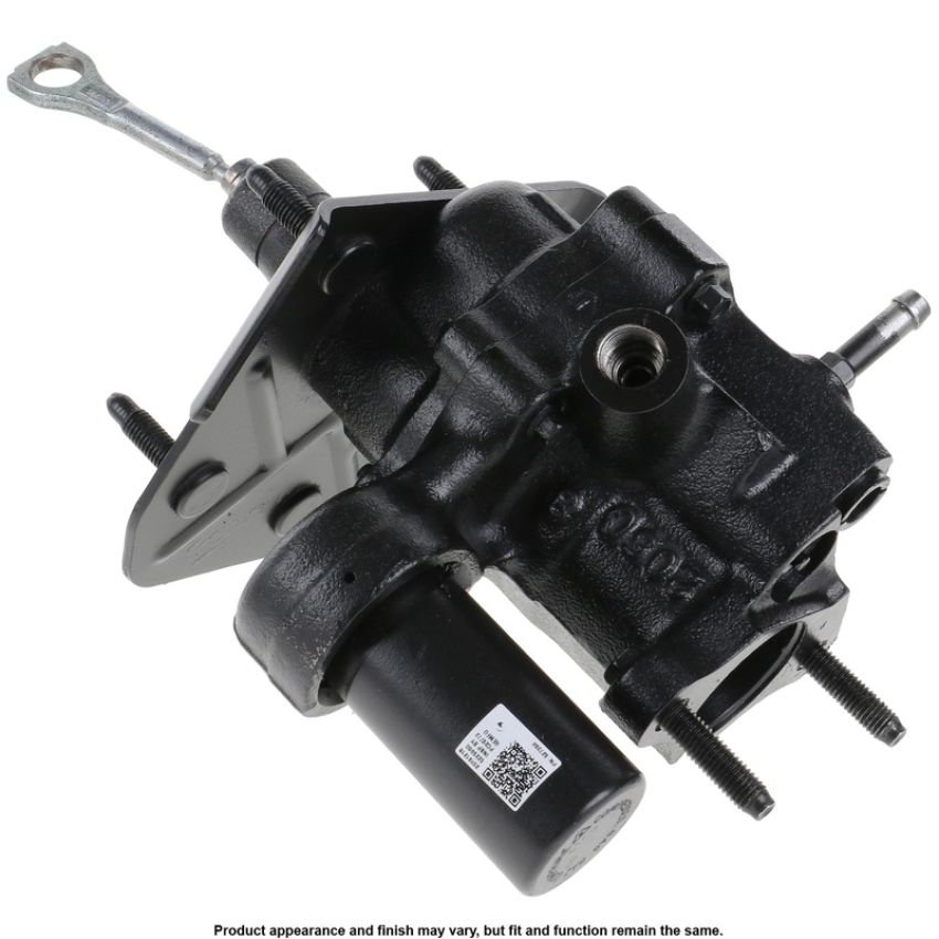 CARDONE Reman 52-7359 Remanufactured Power Brake Booster