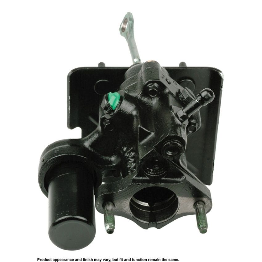 CARDONE Reman 52-7359 Remanufactured Power Brake Booster
