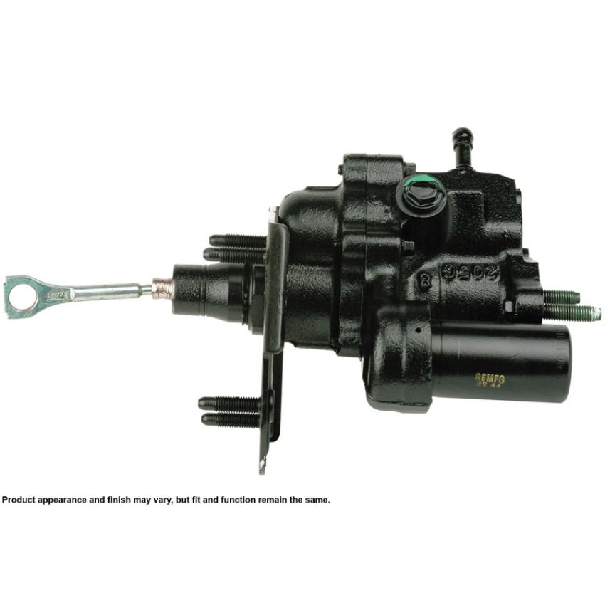 CARDONE Reman 52-7359 Remanufactured Power Brake Booster