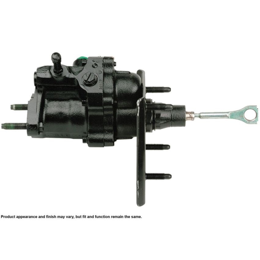 CARDONE Reman 52-7359 Remanufactured Power Brake Booster