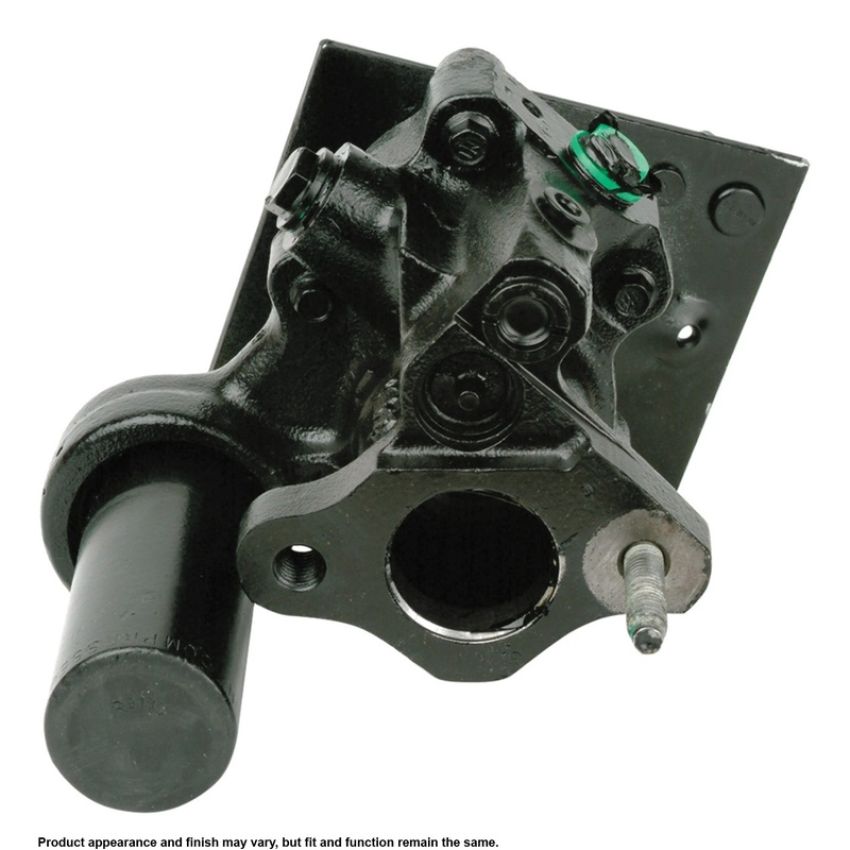 CARDONE Reman 52-7360 Remanufactured Power Brake Booster