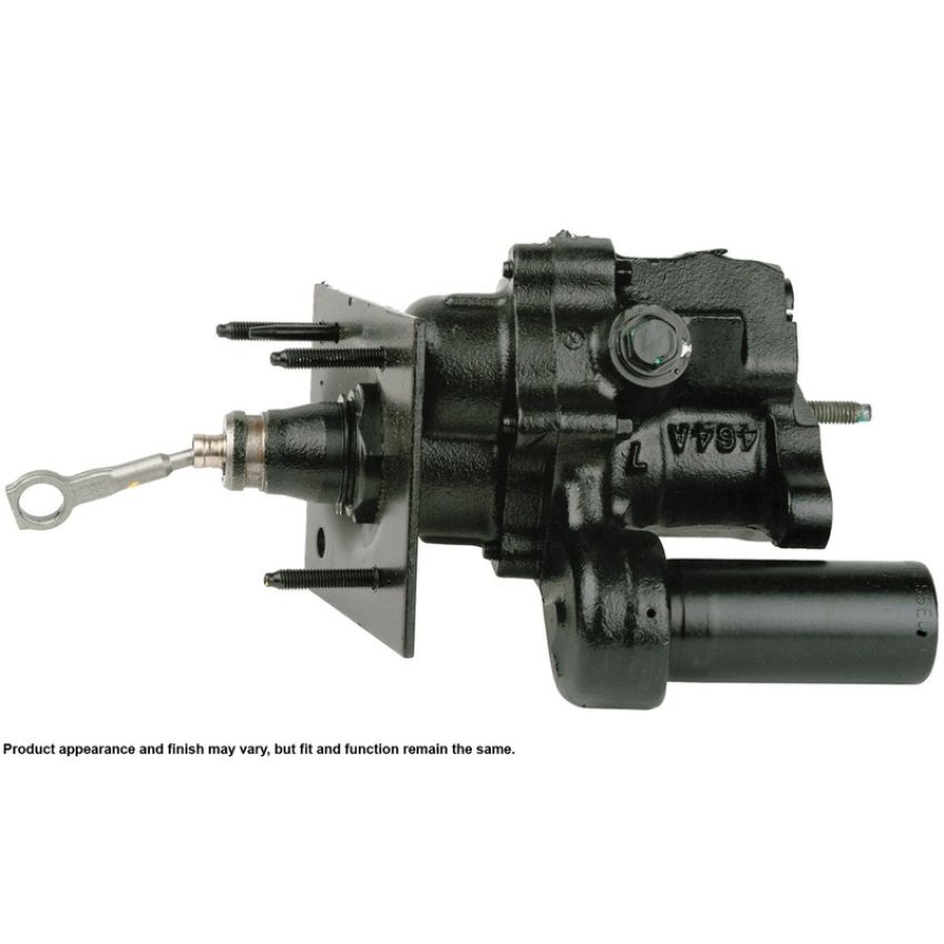 CARDONE Reman 52-7360 Remanufactured Power Brake Booster