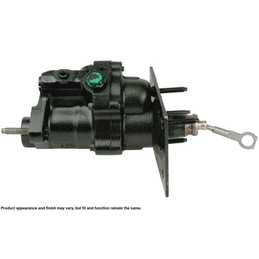 CARDONE Reman 52-7360 Remanufactured Power Brake Booster