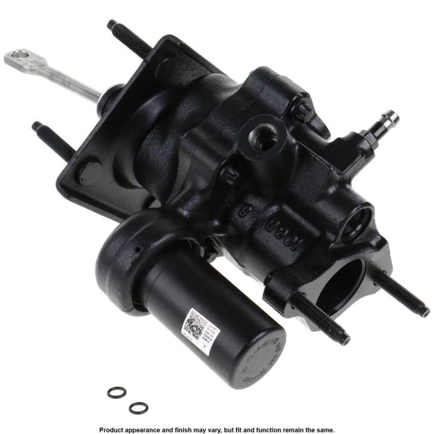 CARDONE Reman 52-7361 Remanufactured Power Brake Booster