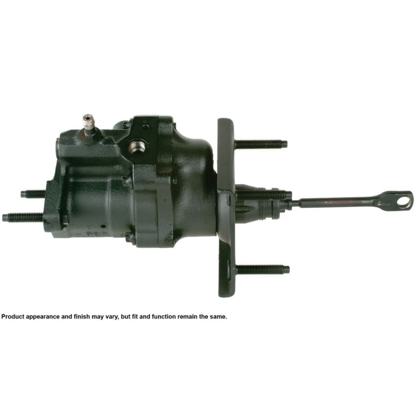 CARDONE Reman 52-7361 Remanufactured Power Brake Booster