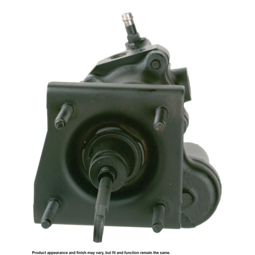 CARDONE Reman 52-7361 Remanufactured Power Brake Booster