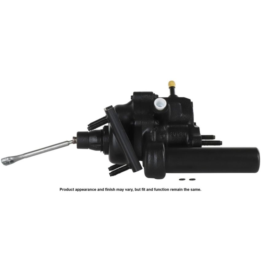 CARDONE Reman 52-7363 Remanufactured Power Brake Booster