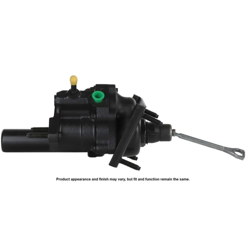 CARDONE Reman 52-7363 Remanufactured Power Brake Booster