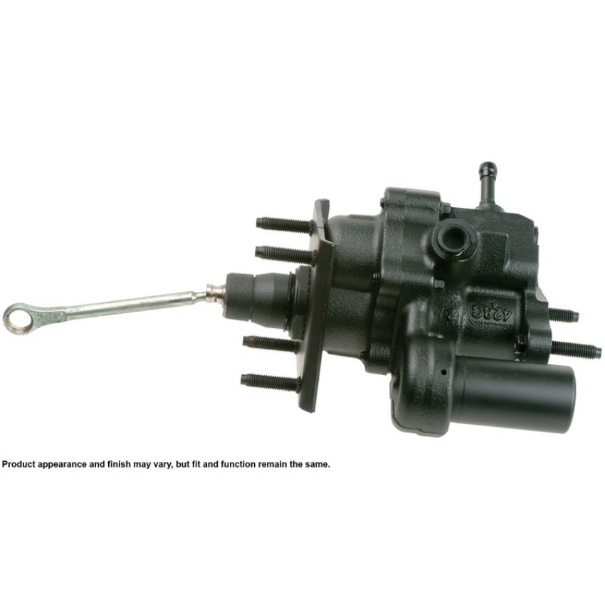 CARDONE Reman 52-7366 Remanufactured Power Brake Booster